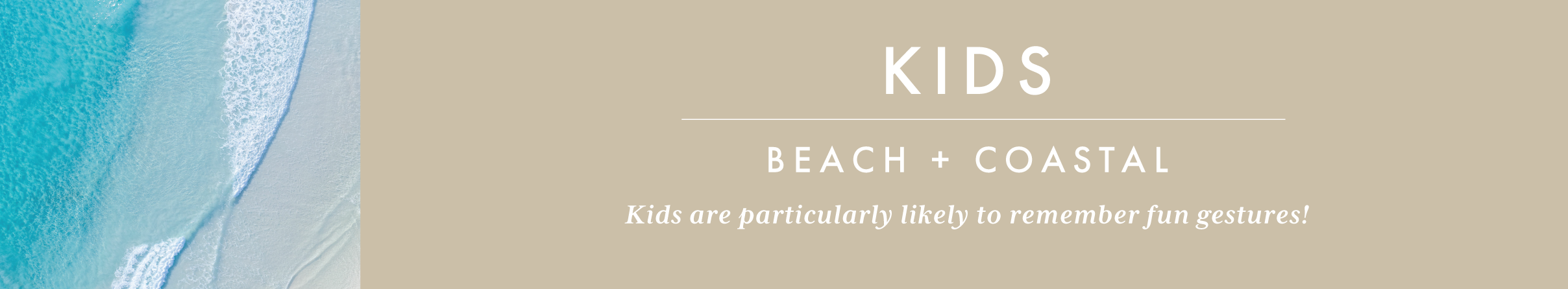 Kids