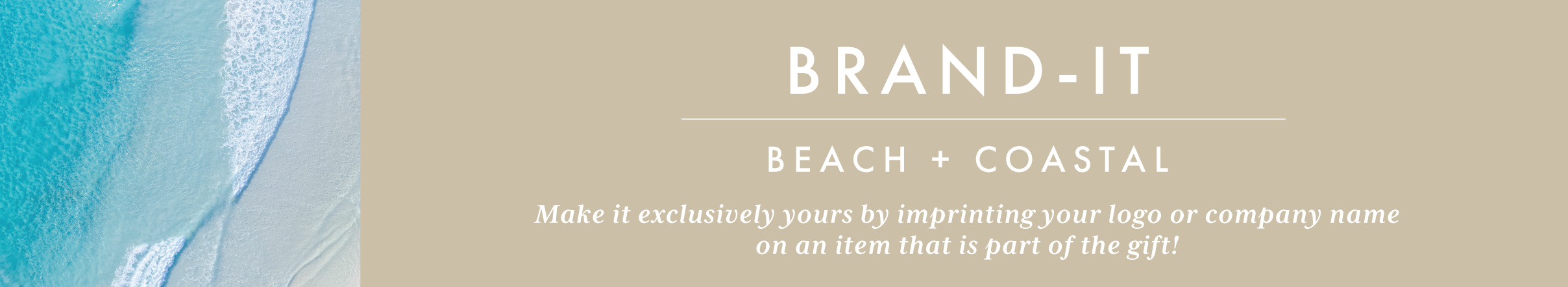 Brand It!