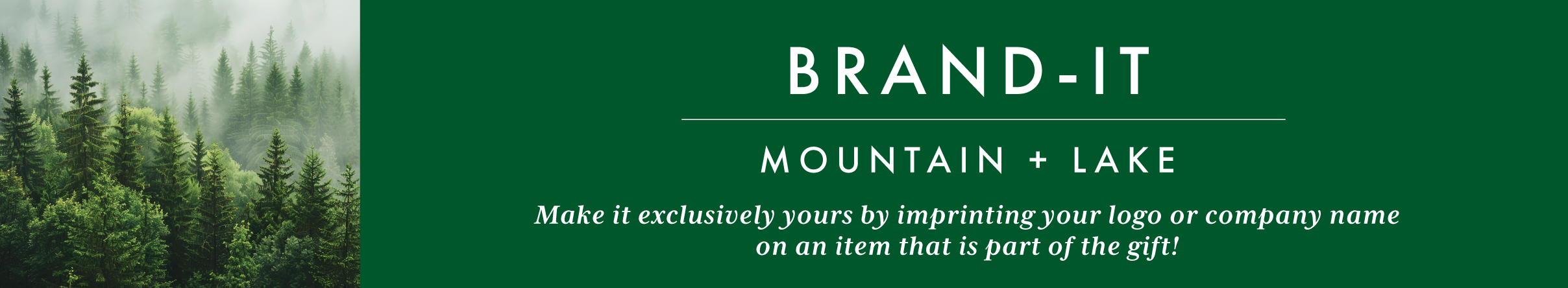Brand It!
