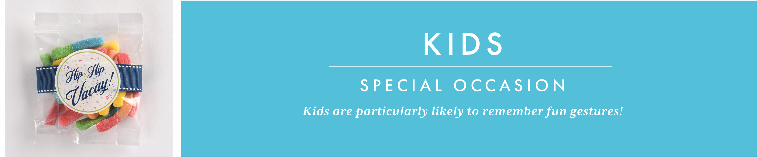 Kids