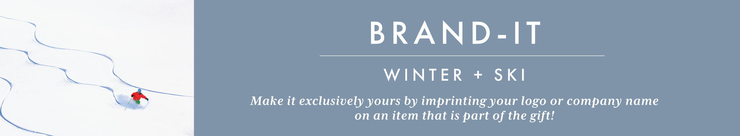 Brand It