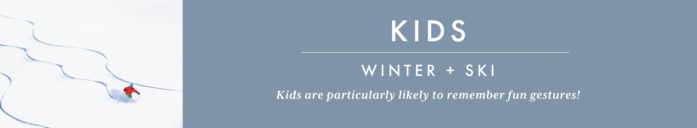 Kids