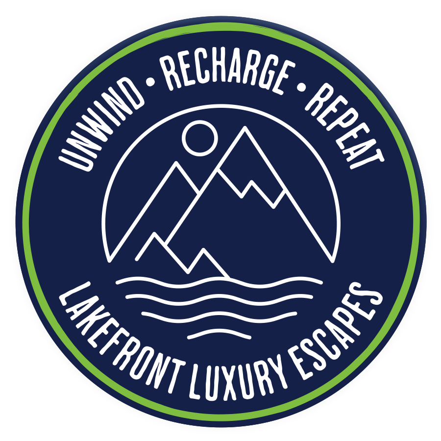 CUSTOM STICKER - ADD ON & BRAND-IT image