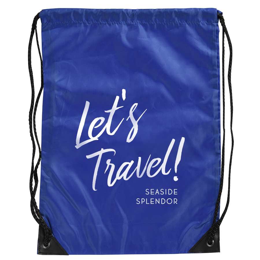 TAGALONG SNACKS - BRAND-IT image