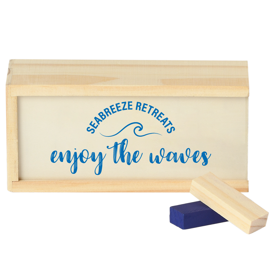 OCEANS OF MEMORIES - BRAND-IT image