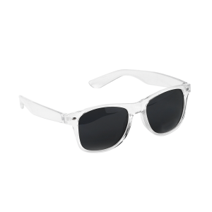 SUNGLASSES - ADD ON