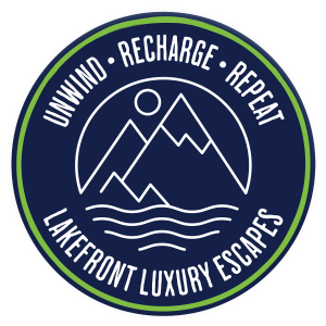 CUSTOM STICKER - ADD ON & BRAND-IT
