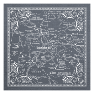 BANDANA