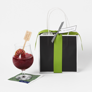 HAPPY HOUR - BRAND-IT