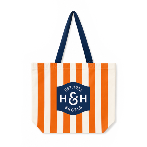 THE COVE TOTE