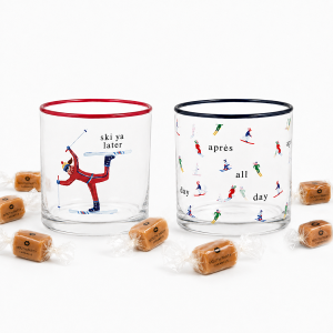 Après Sweets