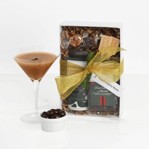 ESPRESSO YOURSELF