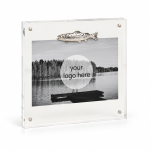The Reel Keepsake