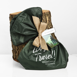 BACKPACK SNACKS - BRAND-IT