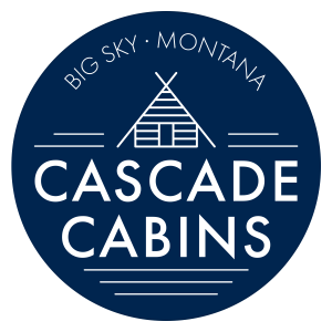 WINTER-SKI STICKER - ADD ON