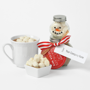 CUP OF CHEER