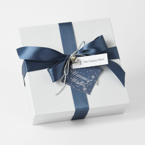 JINGLE & MINGLE GOURMET - HOMEOWNER HOLIDAY