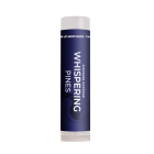 LIP BALM - ADD ON & BRAND IT