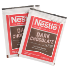 2 NESTLÉ HOT COCOA - ADD ON