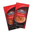 2 GHIRARDELLI HOT COCOA - ADD ON