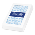 DECK OF CARDS - ADD ON & BRAND-IT