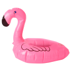 FLAMINGO BEVERAGE HOLDER - ADD ON