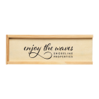 DOMINOES - ADD ON & BRAND-IT