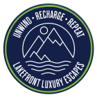 CUSTOM STICKER - ADD ON & BRAND-IT