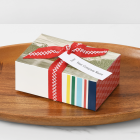 MOUNTAINTOP CONFECTIONS - COOKIES
