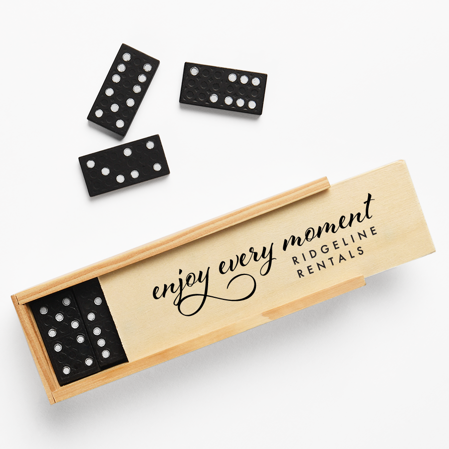 JUST PLAY ALONG - BRAND-IT image