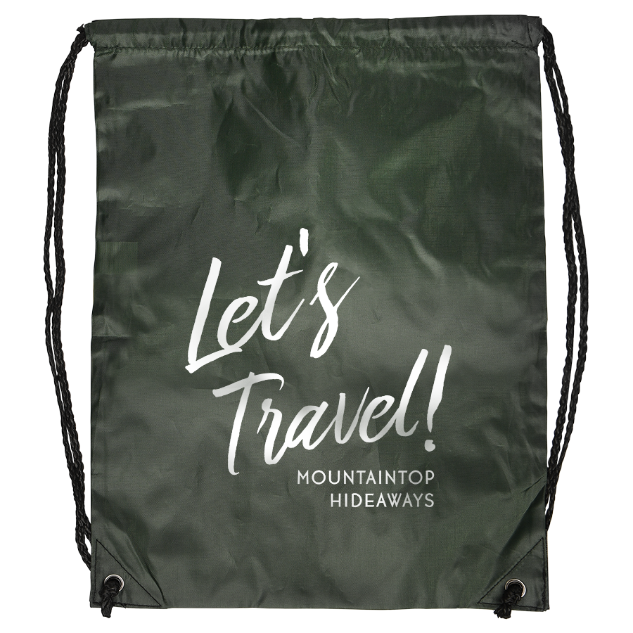 BACKPACK SNACKS - BRAND-IT image