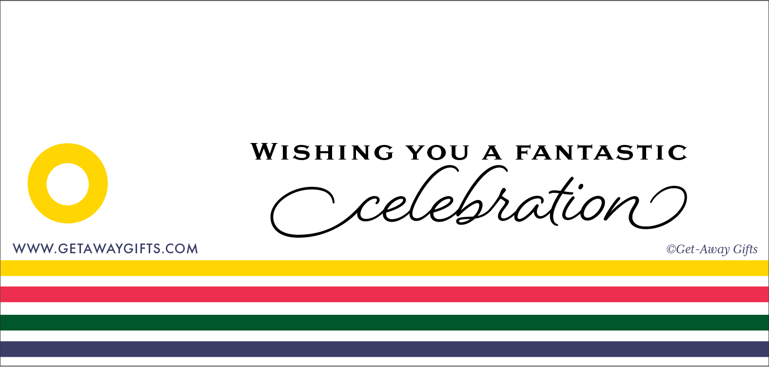 AVANT ADVENTURE - CELEBRATE image