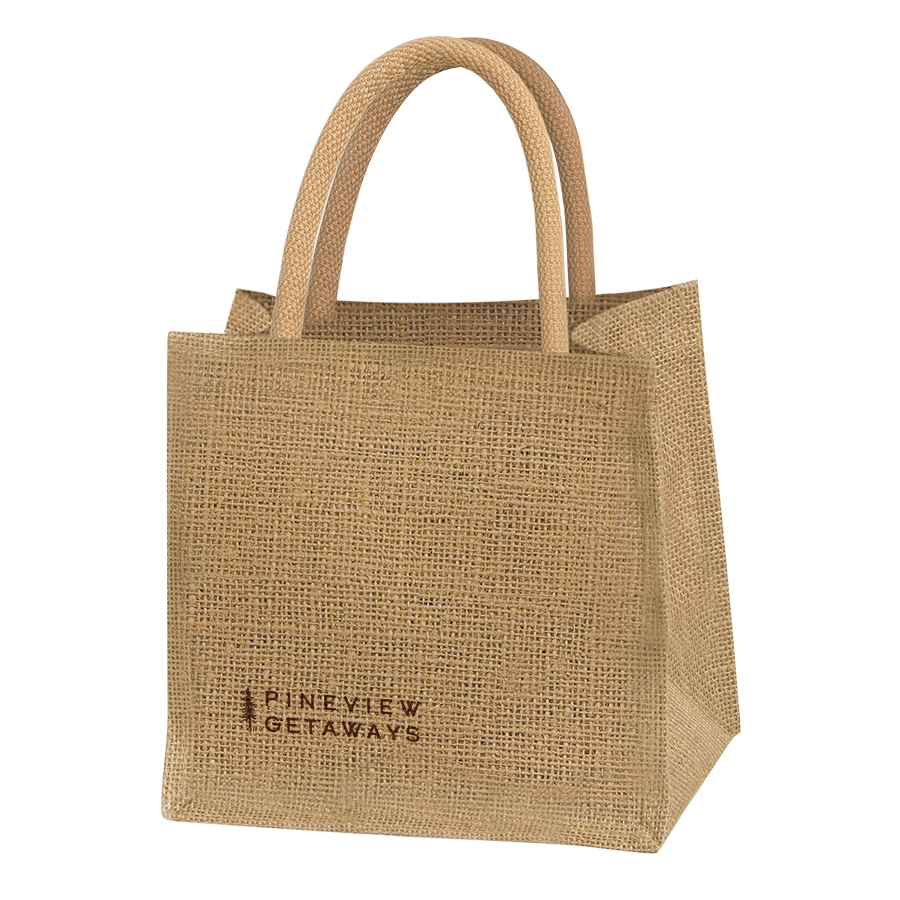 LIVE LOVE LUSH - BRAND-IT image