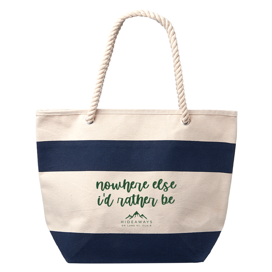 BUON APPETITO! - BRAND-IT image