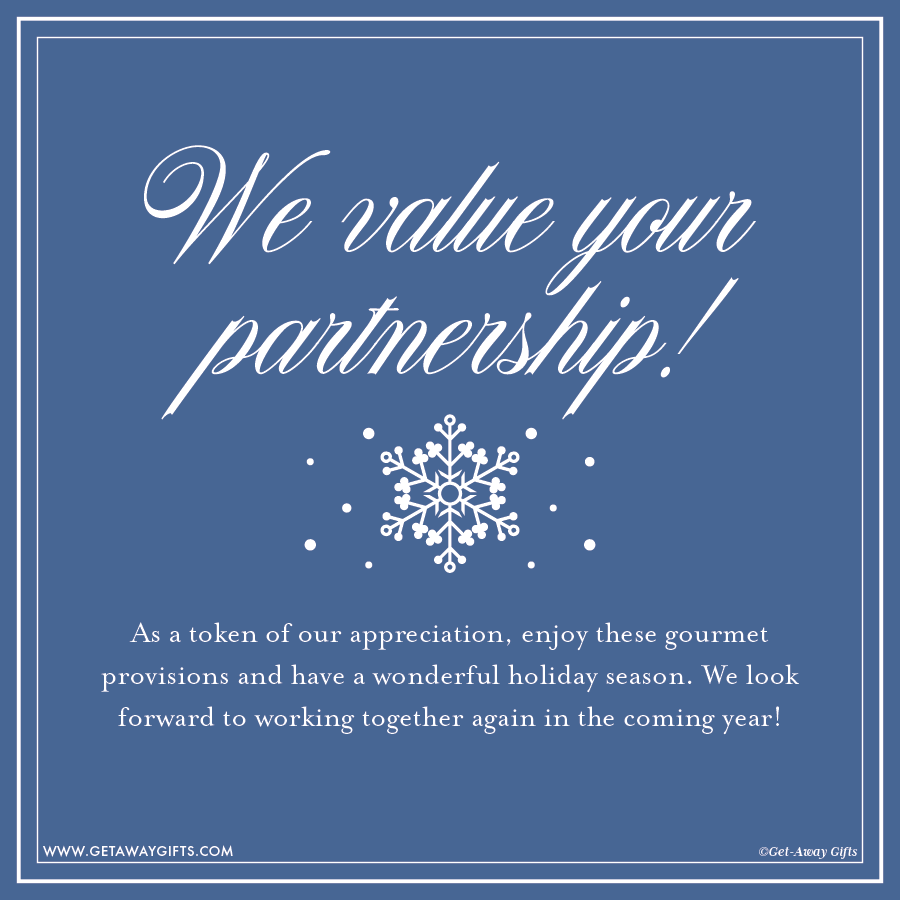 JINGLE & MINGLE GOURMET - HOMEOWNER HOLIDAY image