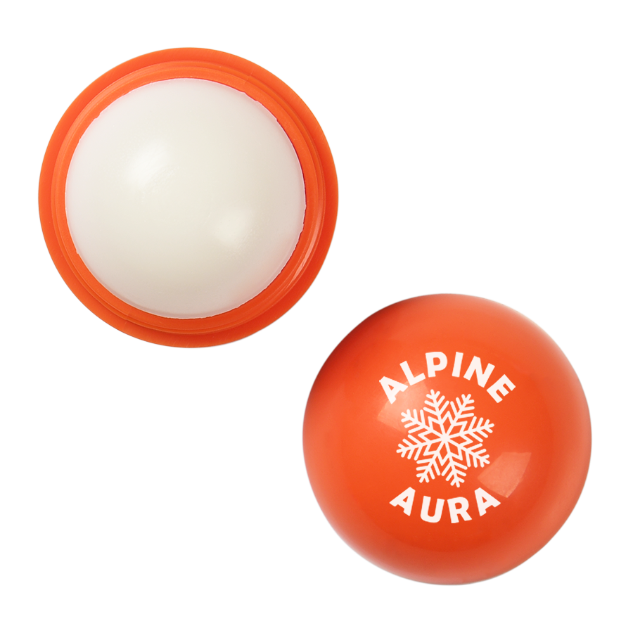 YOU'RE THE BALM! - BRAND-IT image