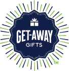 Get Away Gifts